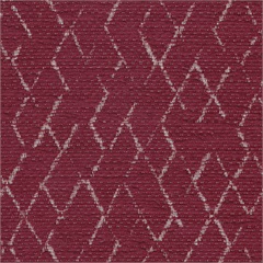 Mezzanine Crypton Upholstery Fabric